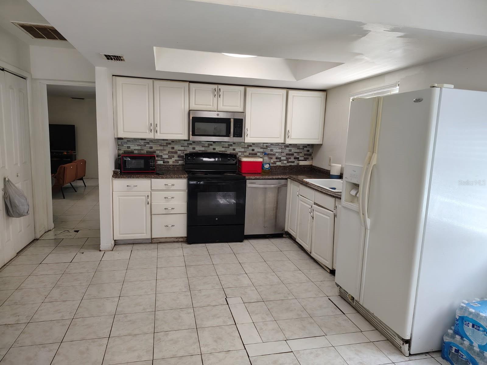 1208 S Taylor Rd Property Photo 25