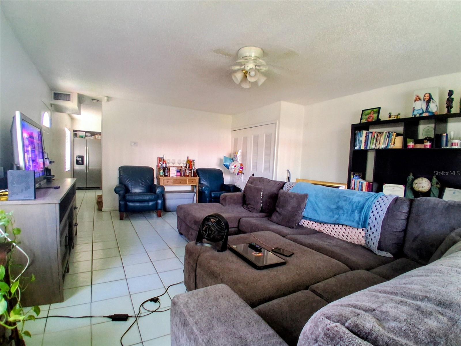 1208 S Taylor Rd Property Photo 27