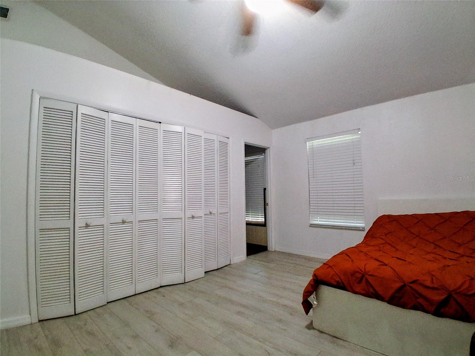 1208 S Taylor Rd Property Photo 28