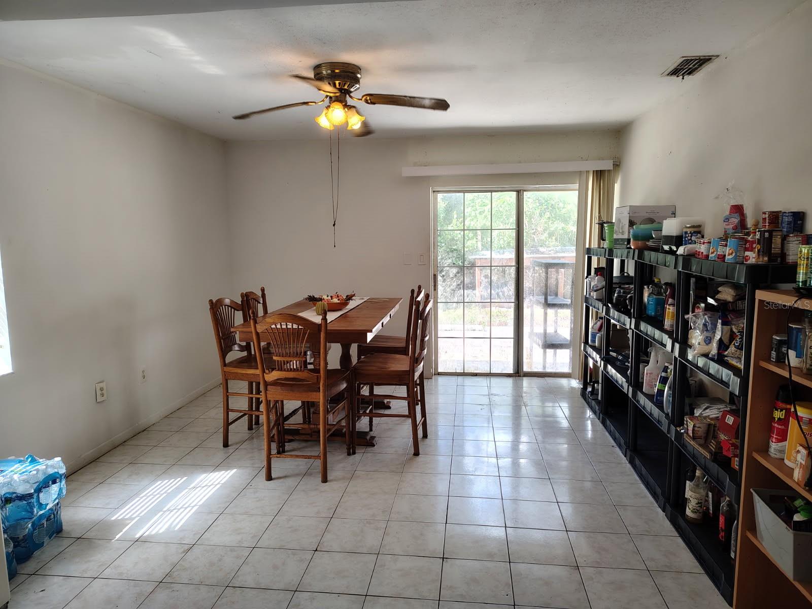 1208 S Taylor Rd Property Photo 29