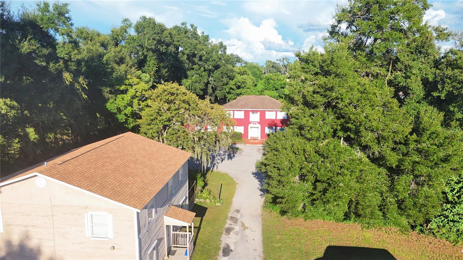 1208 S Taylor Rd Property Photo 33
