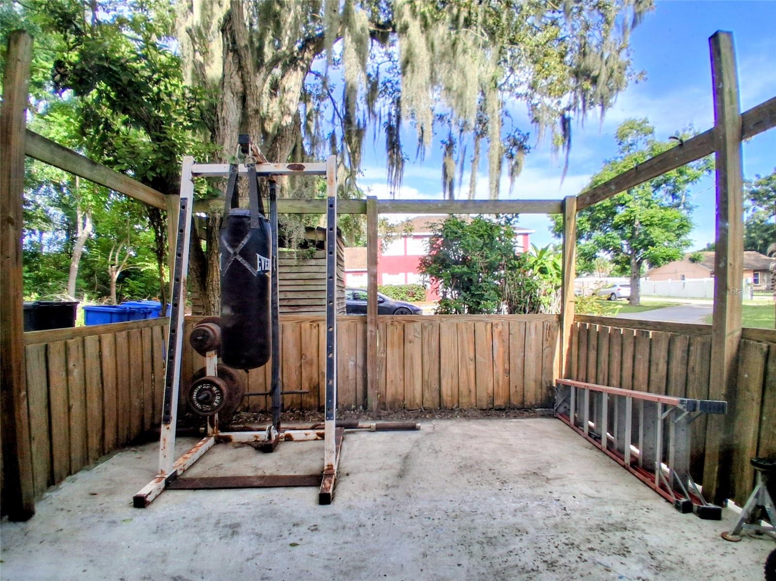 1208 S Taylor Rd Property Photo 34