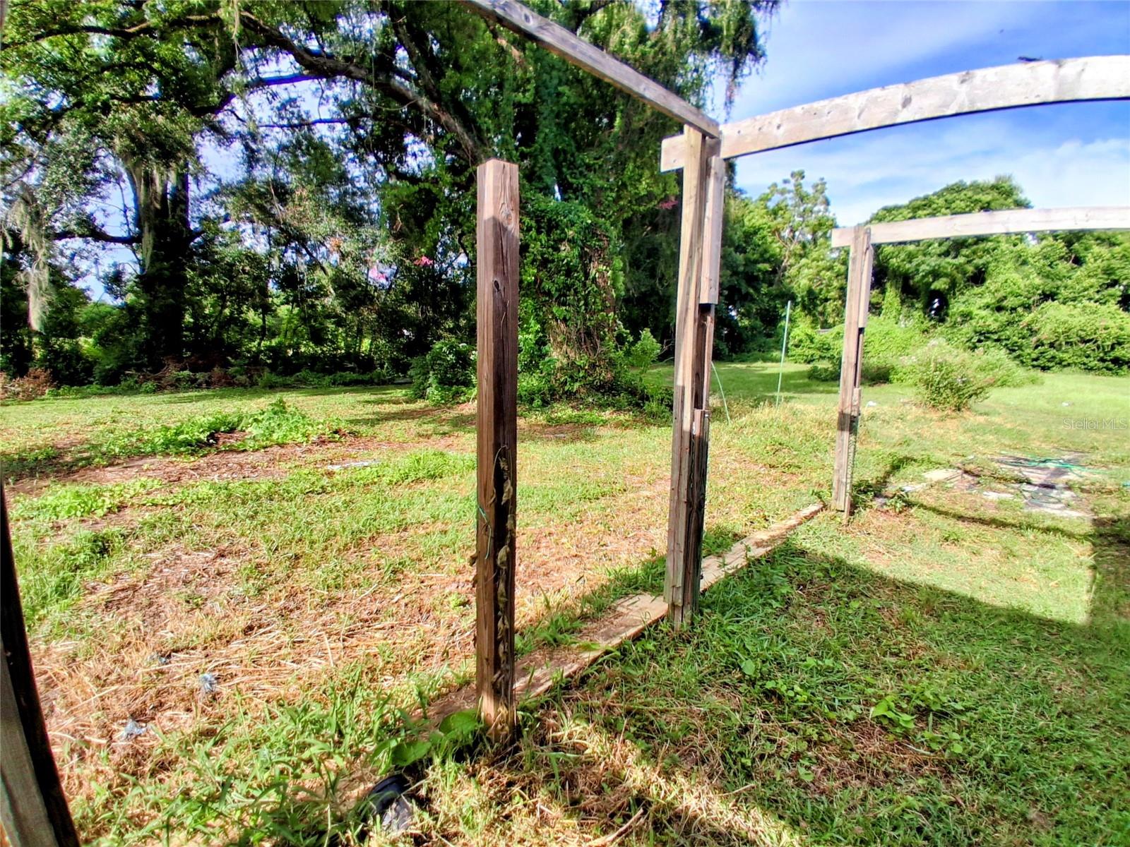 1208 S Taylor Rd Property Photo 35