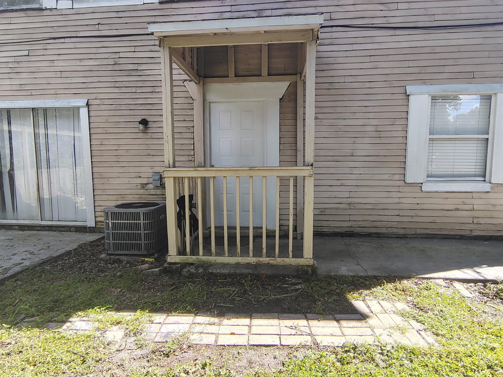 1208 S Taylor Rd Property Photo 36