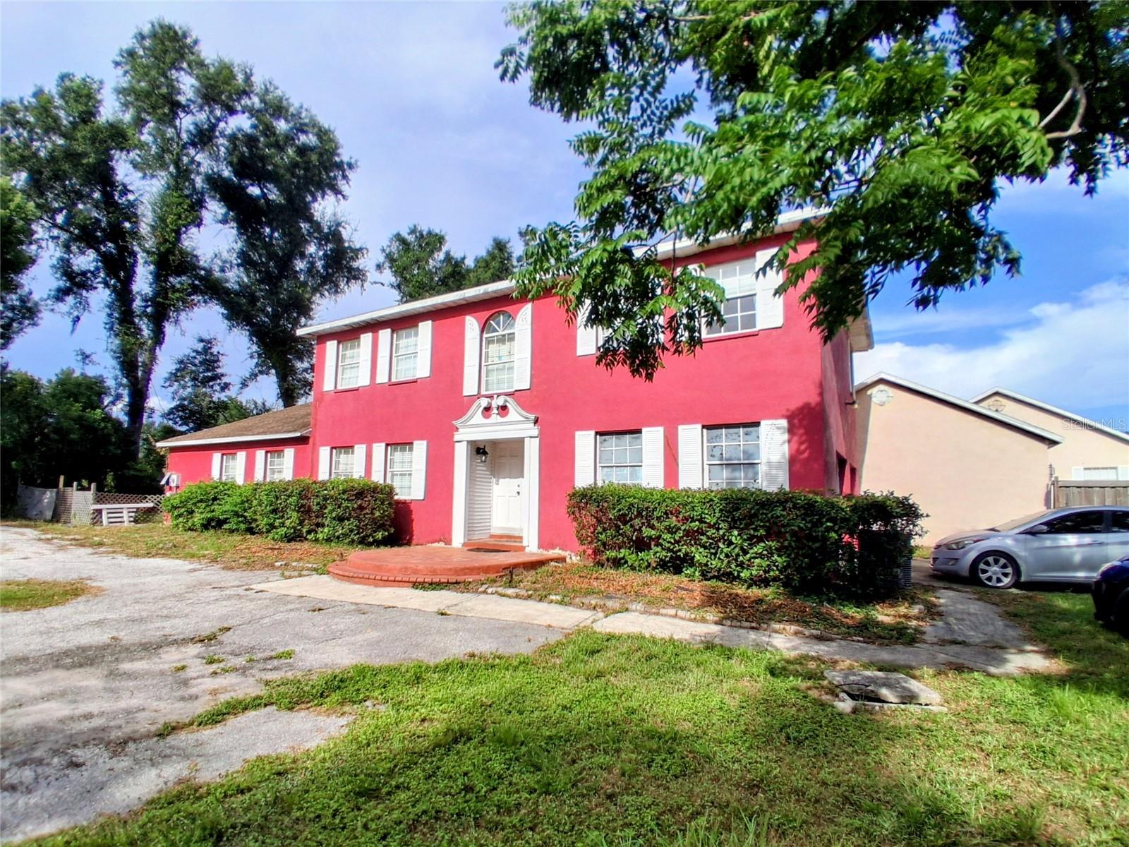 1208 S Taylor Rd Property Photo 37