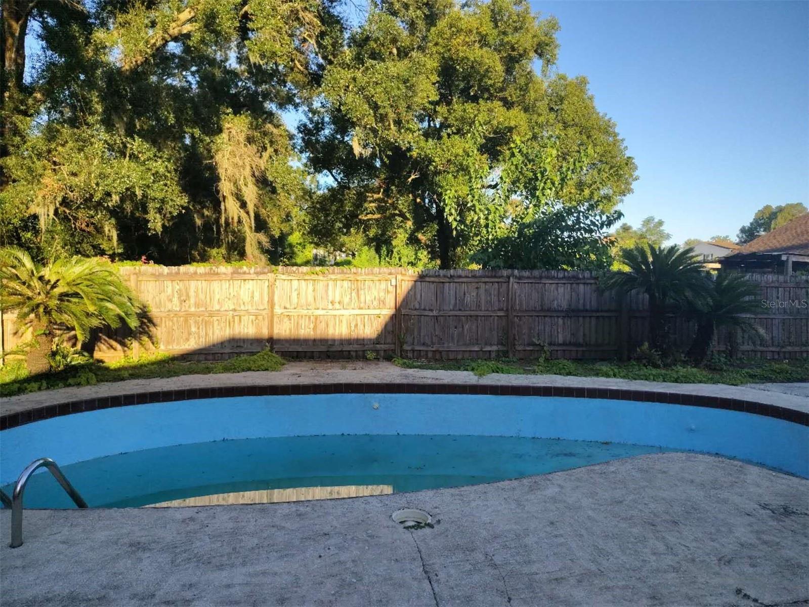 1208 S Taylor Rd Property Photo 38