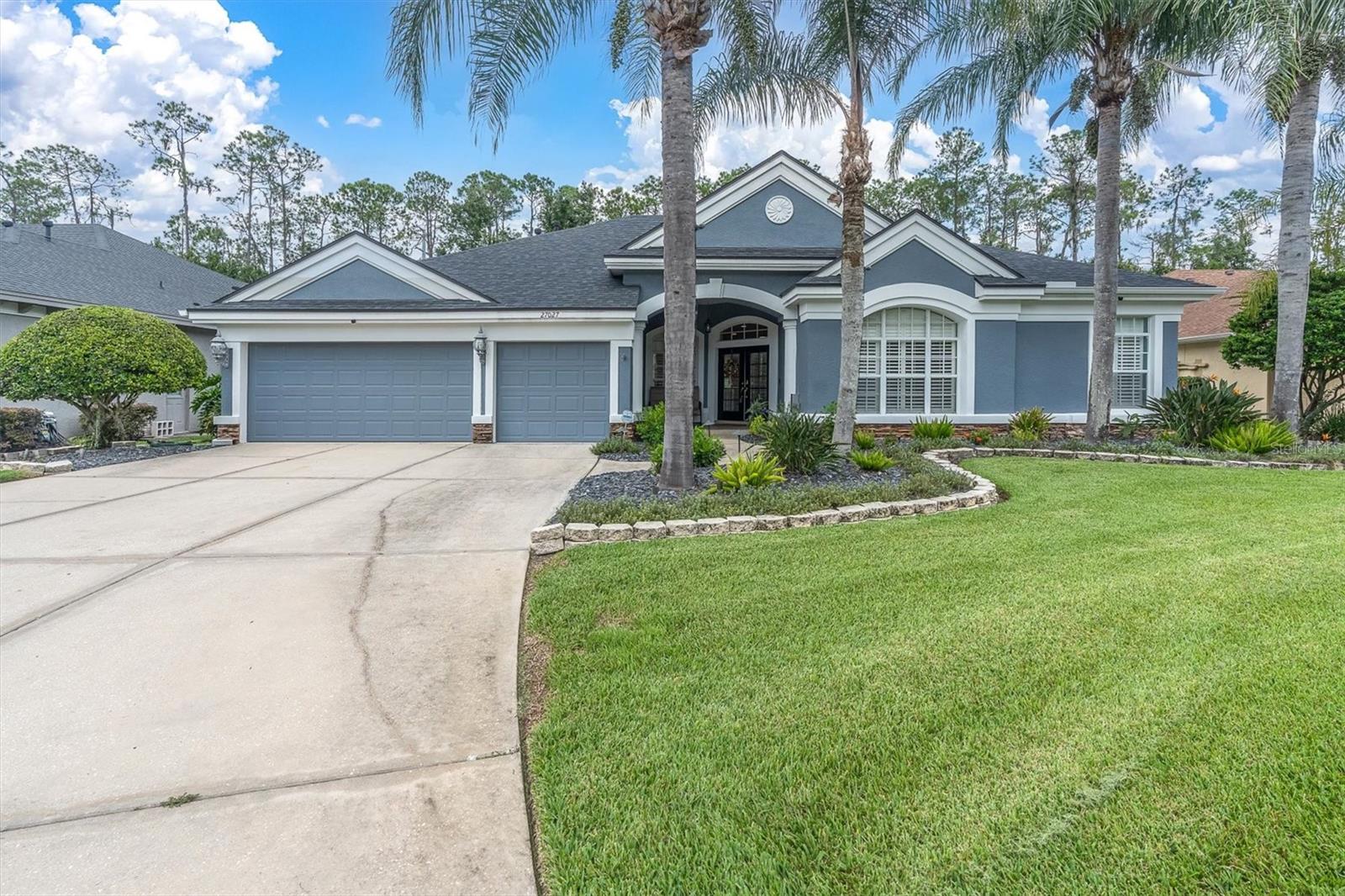 27027 Brush Creek Way Property Photo 1