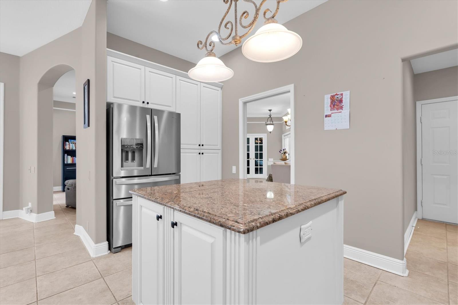 27027 Brush Creek Way Property Photo 13