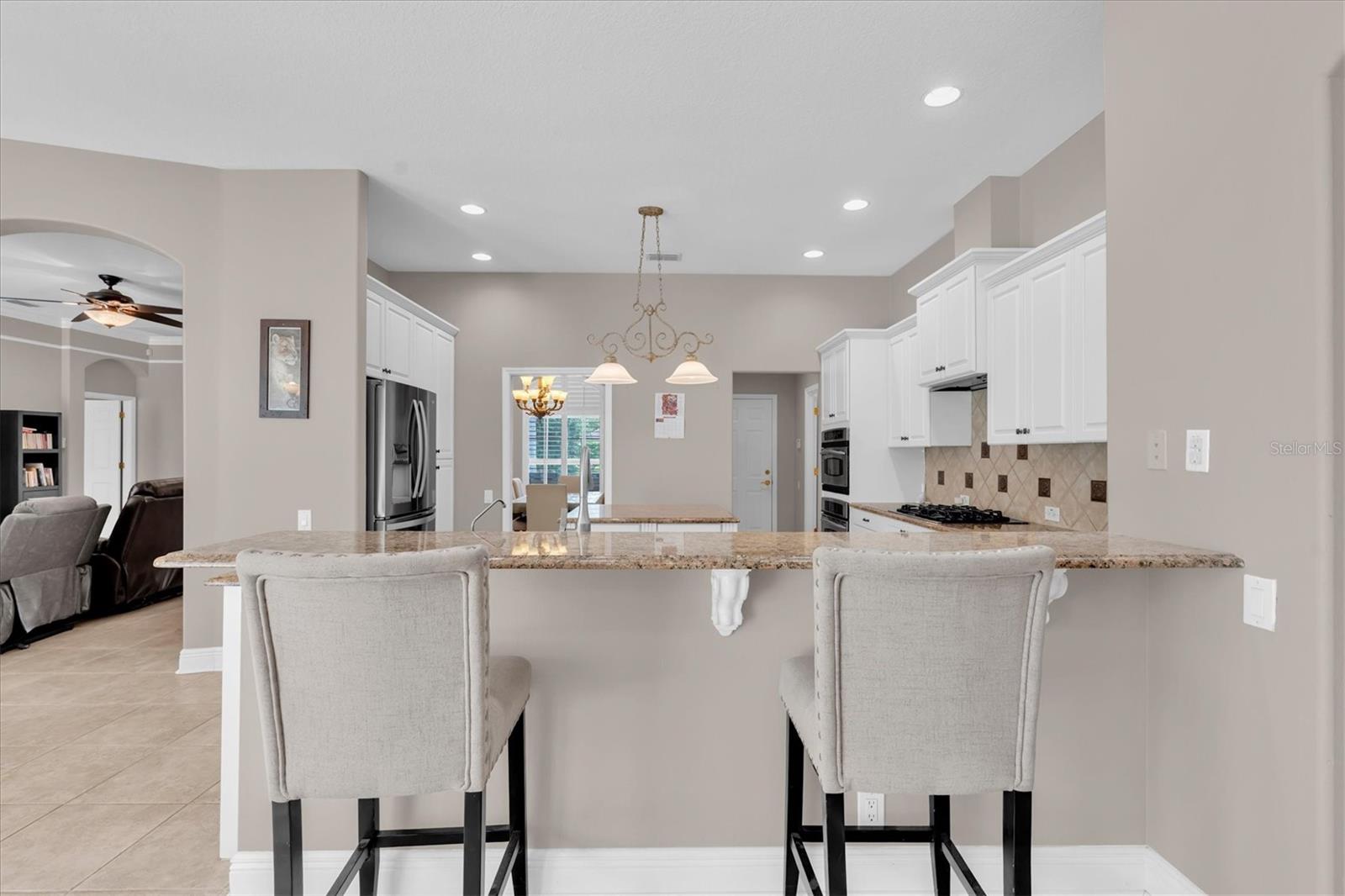 27027 Brush Creek Way Property Photo 14