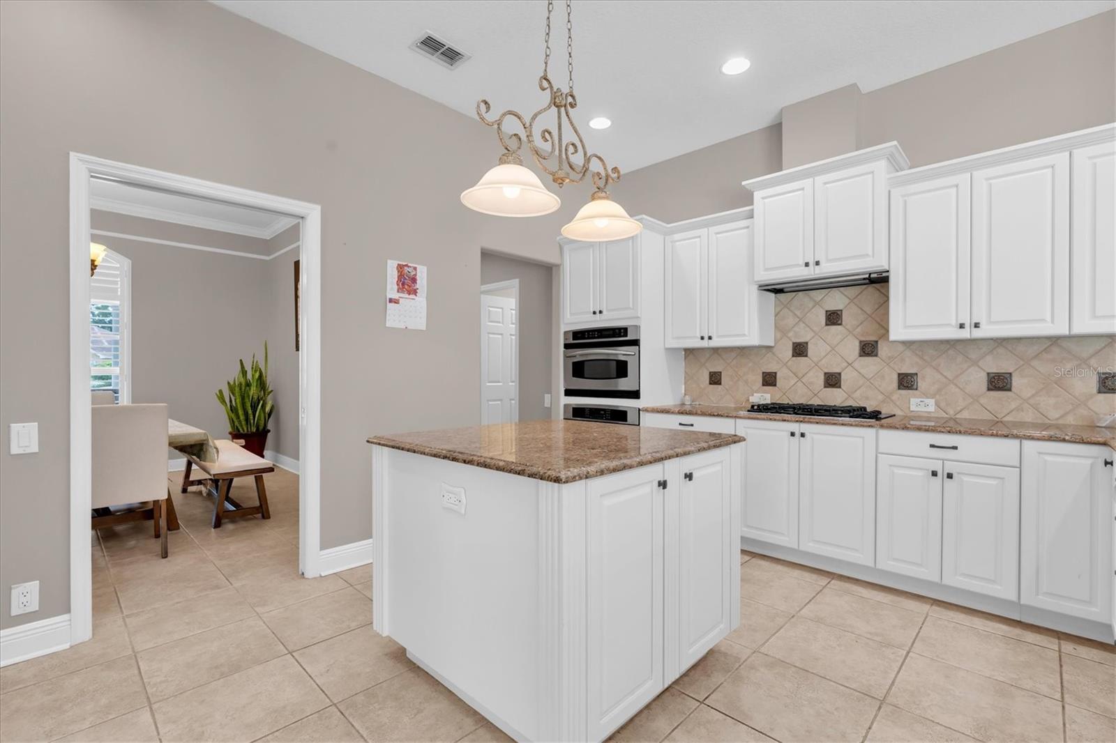 27027 Brush Creek Way Property Photo 15