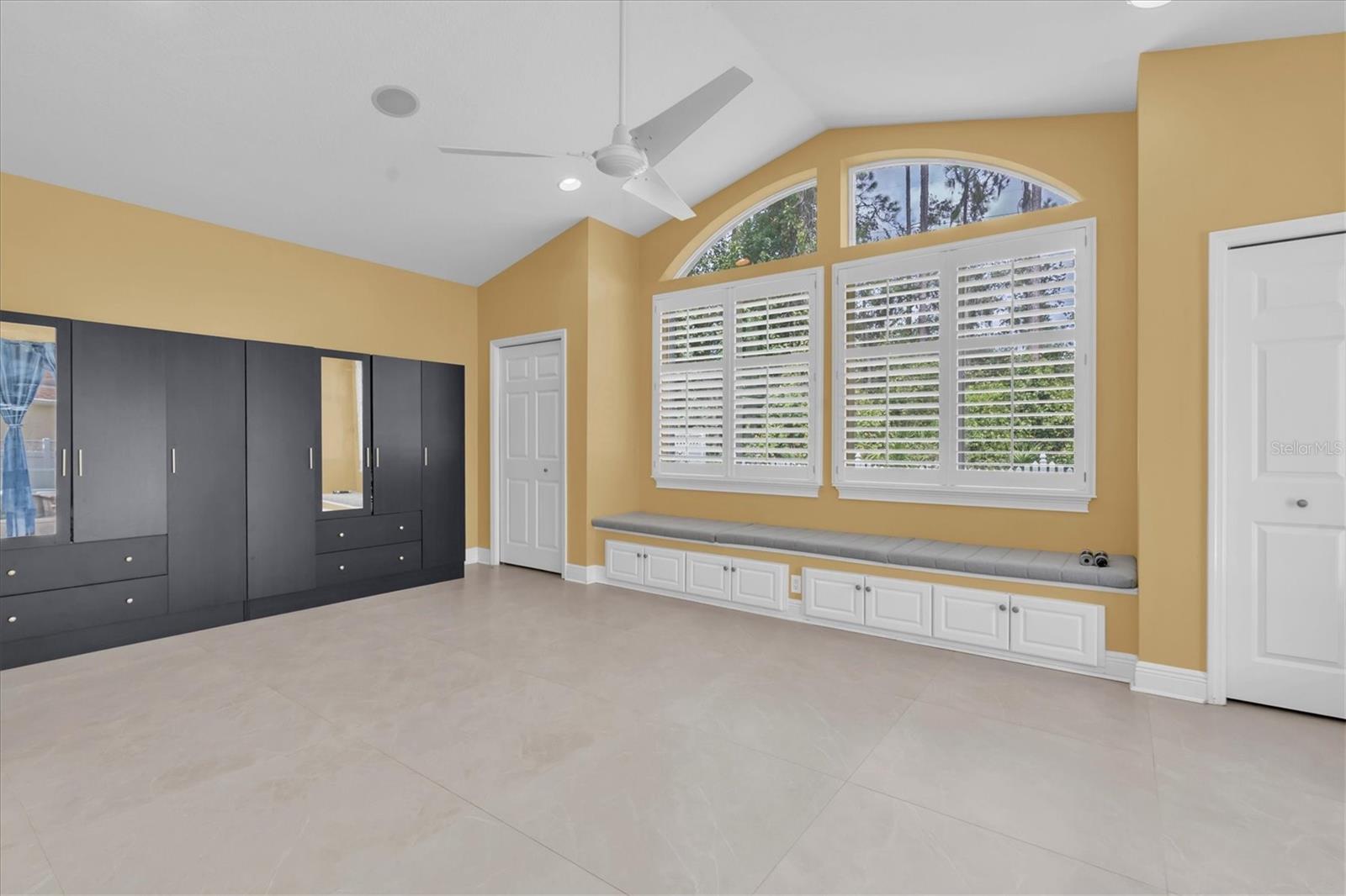 27027 Brush Creek Way Property Photo 16