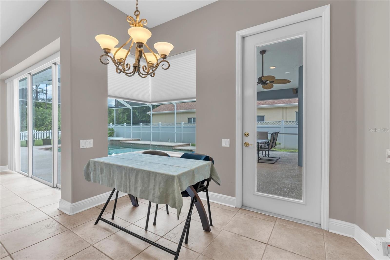 27027 Brush Creek Way Property Photo 19