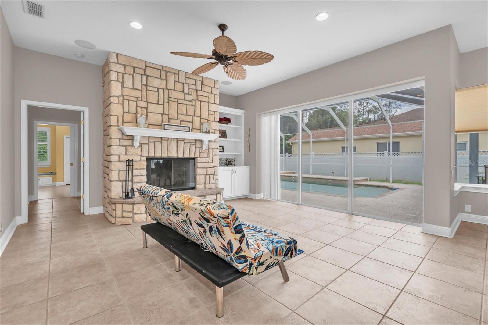 27027 Brush Creek Way Property Photo 20