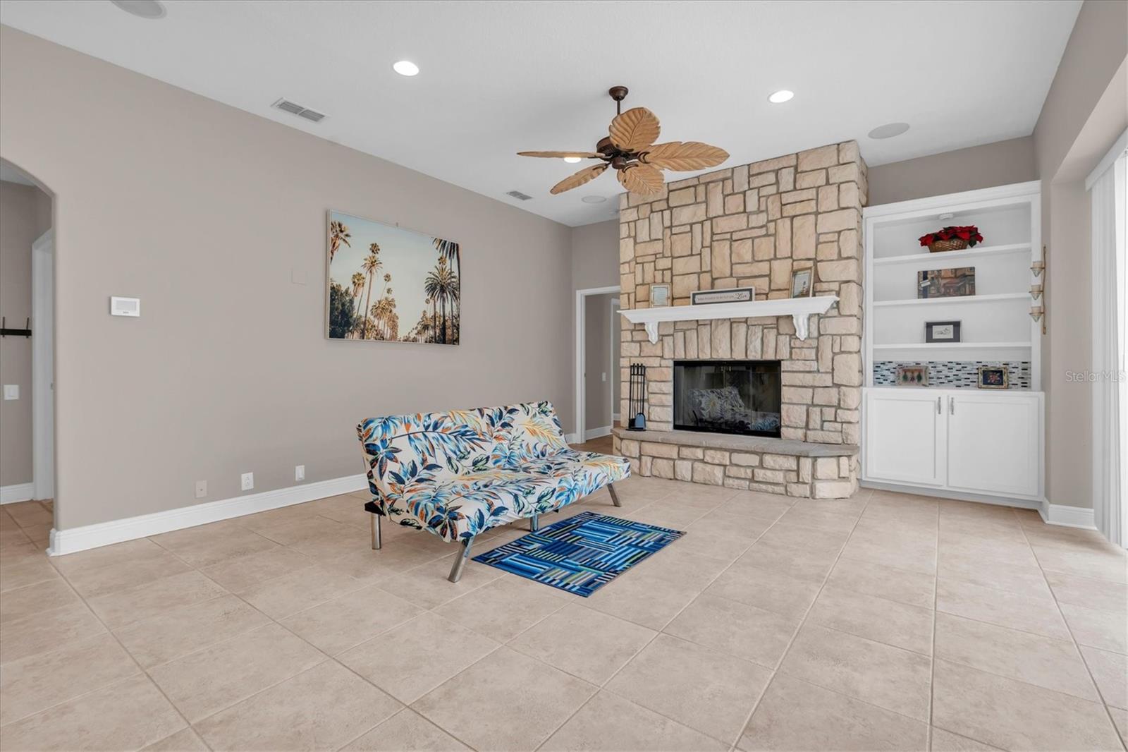 27027 Brush Creek Way Property Photo 21