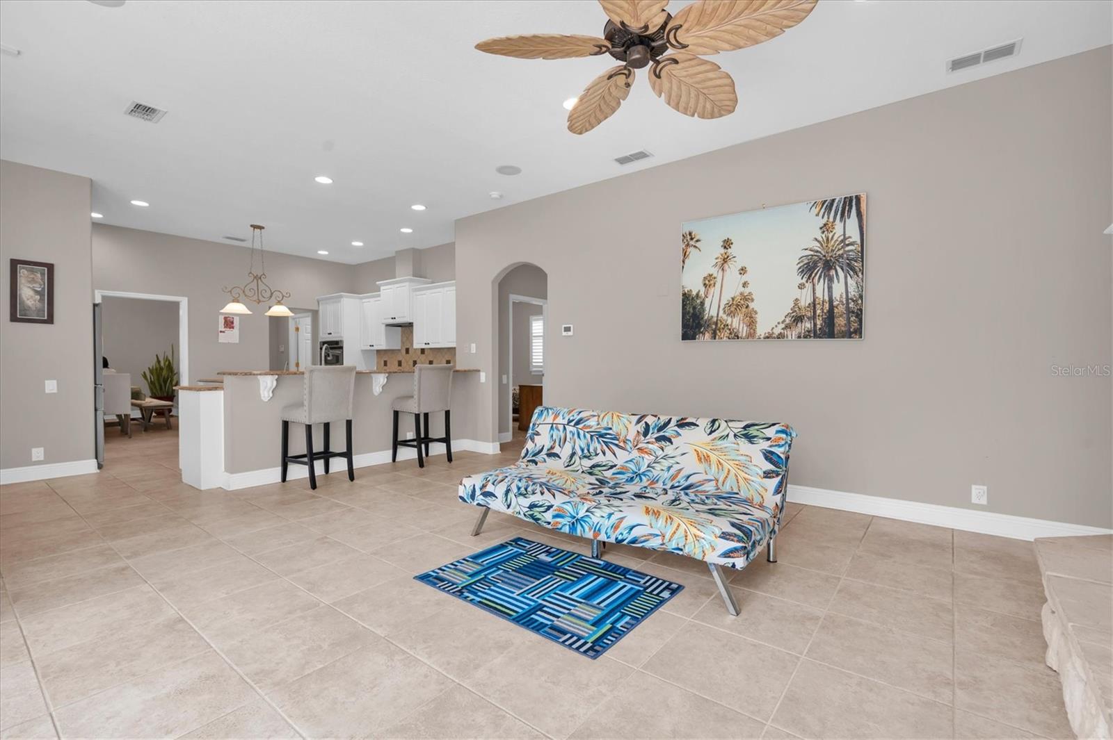 27027 Brush Creek Way Property Photo 22