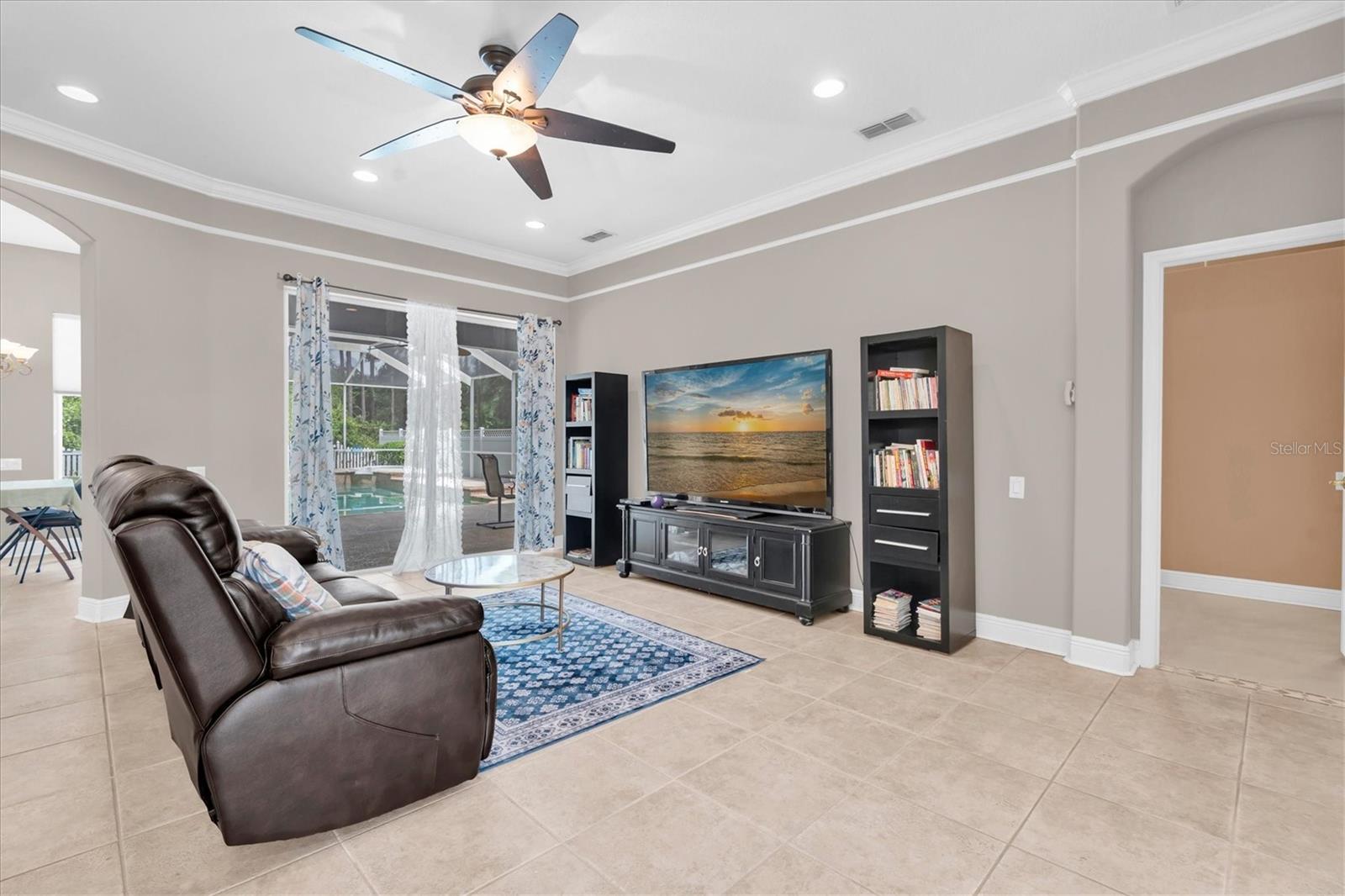 27027 Brush Creek Way Property Photo 26
