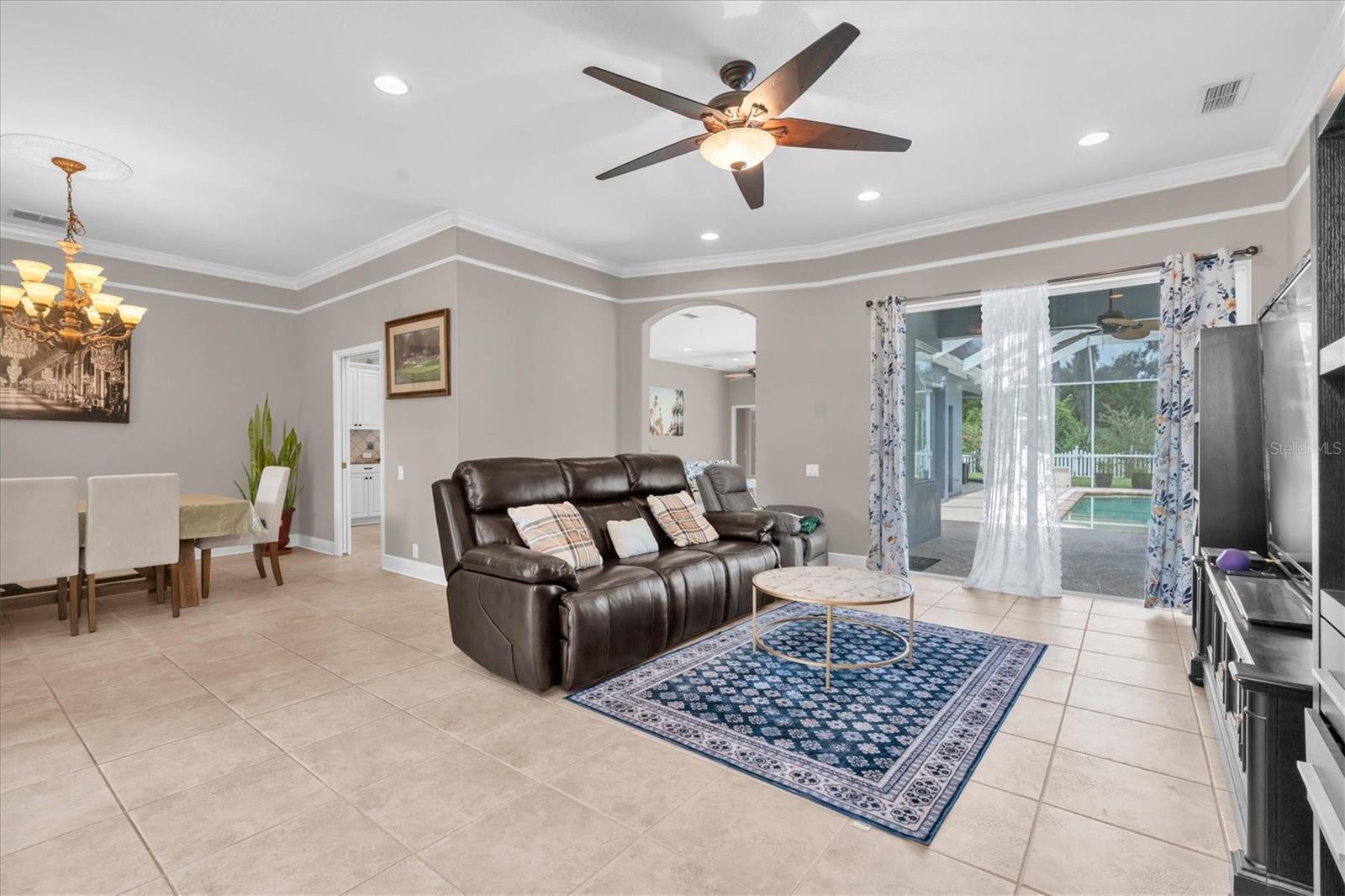 27027 Brush Creek Way Property Photo 27