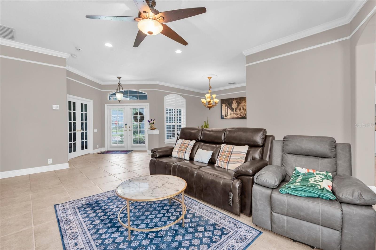 27027 Brush Creek Way Property Photo 28