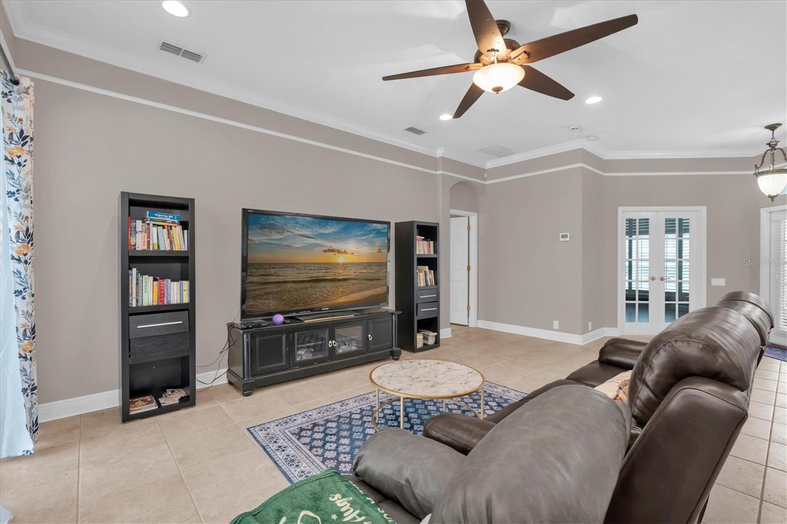 27027 Brush Creek Way Property Photo 29