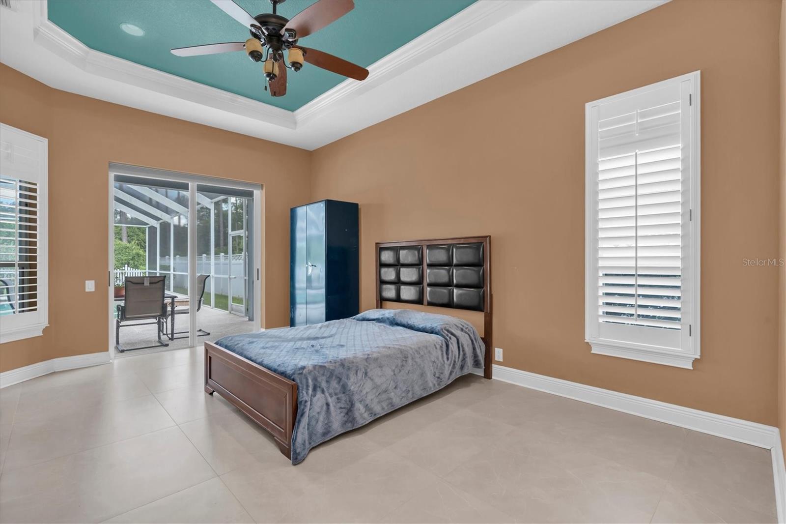 27027 Brush Creek Way Property Photo 30