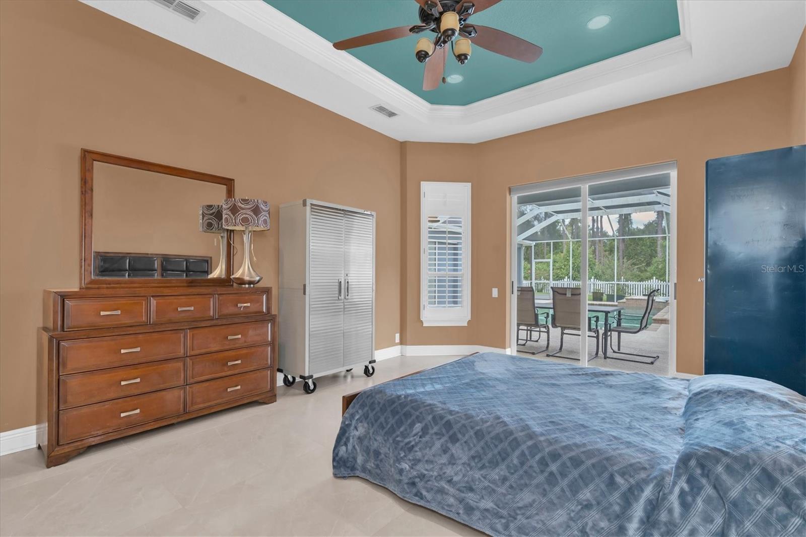 27027 Brush Creek Way Property Photo 31