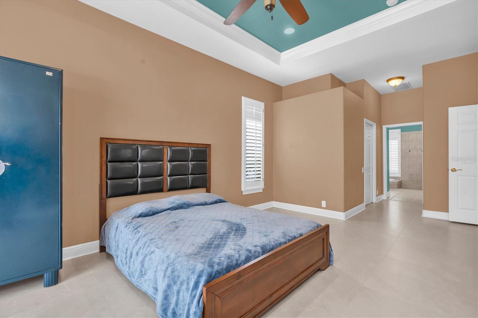27027 Brush Creek Way Property Photo 32