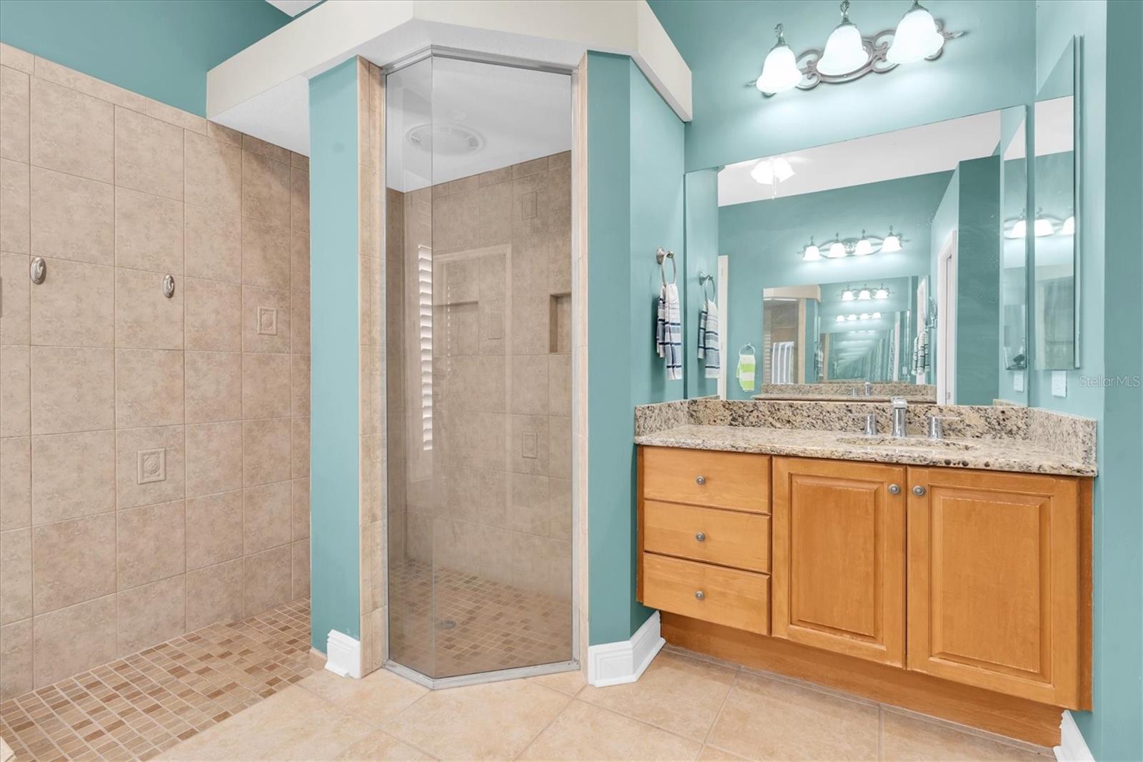 27027 Brush Creek Way Property Photo 34