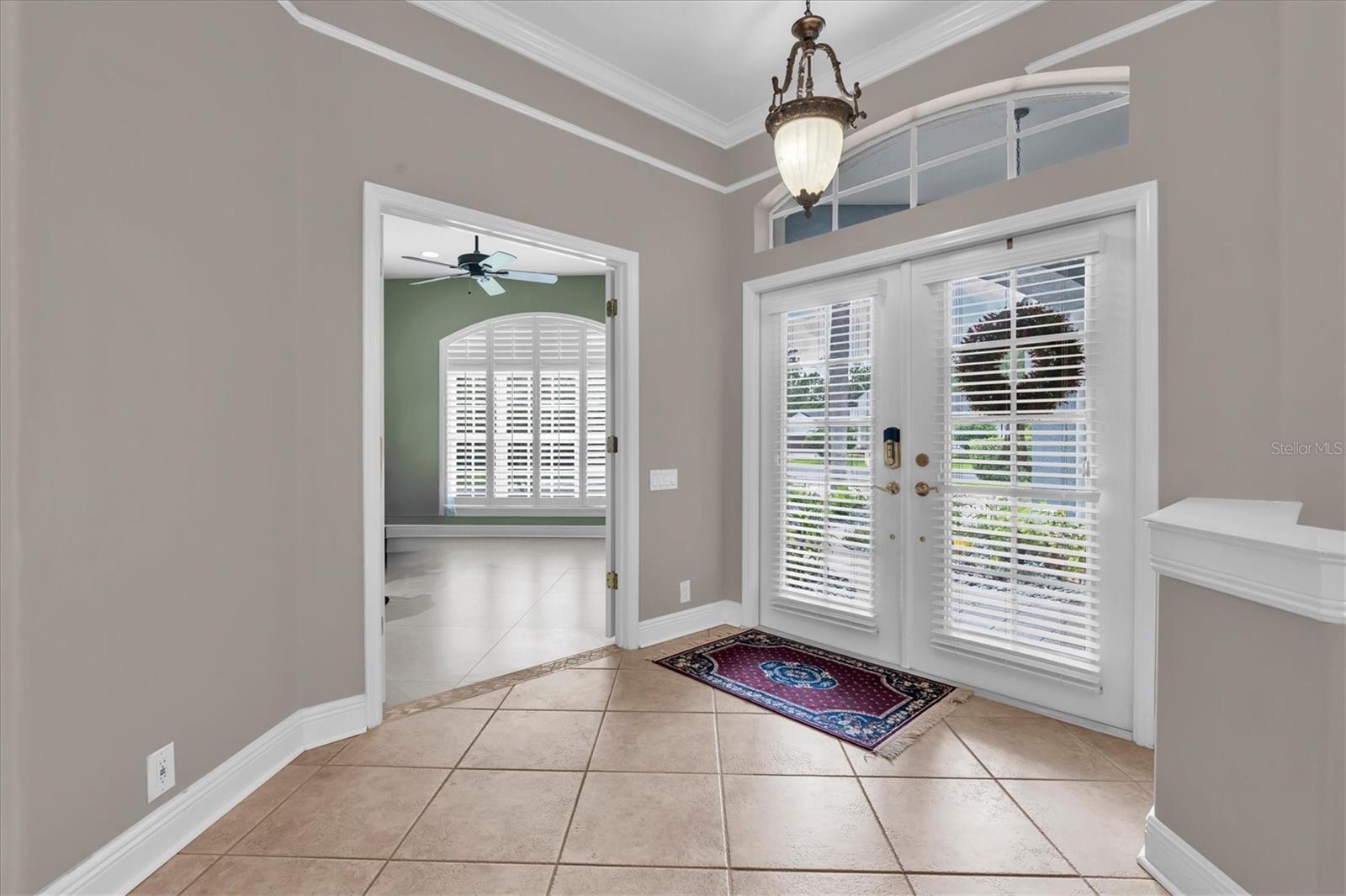 27027 Brush Creek Way Property Photo 35
