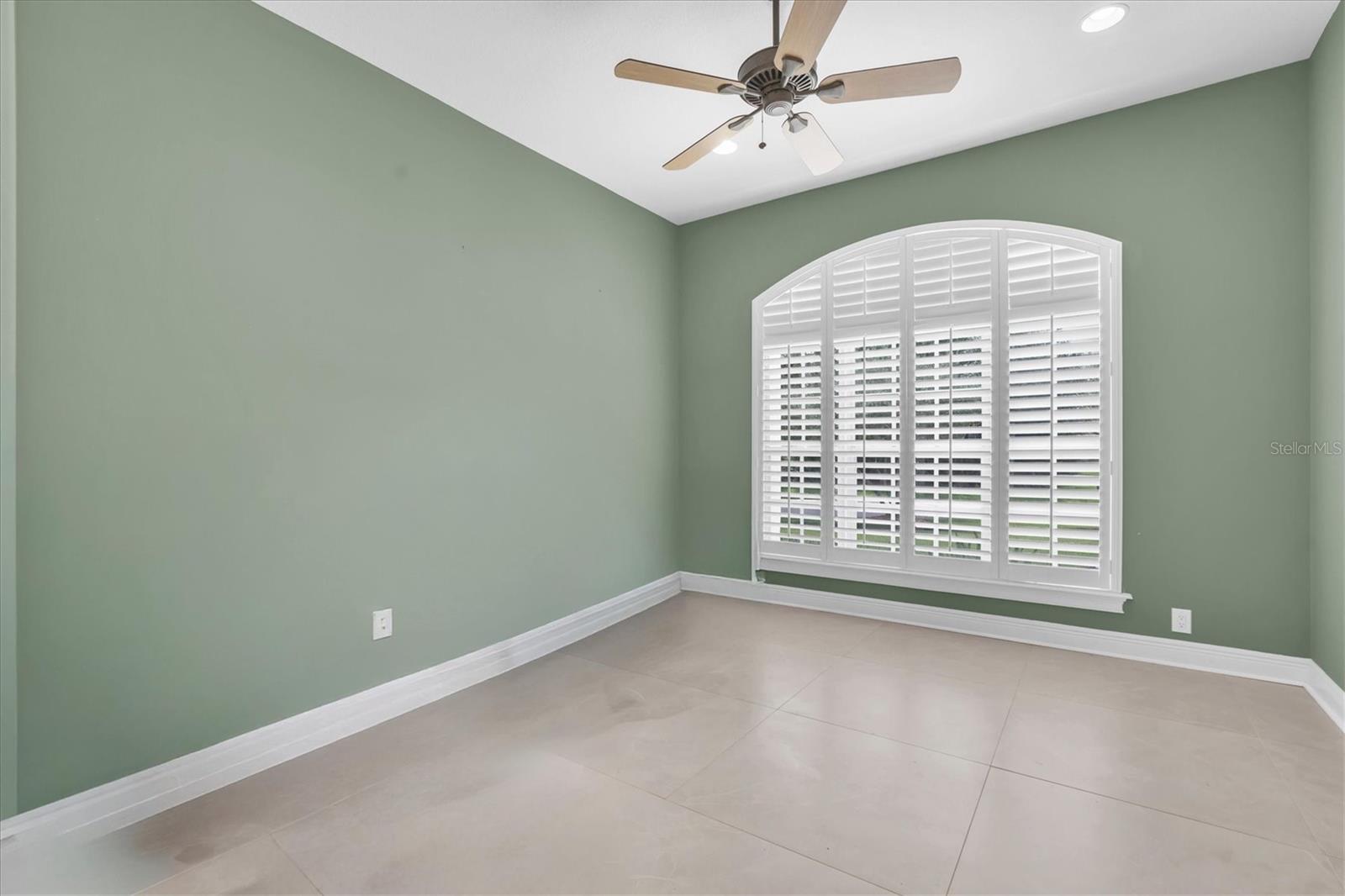 27027 Brush Creek Way Property Photo 36
