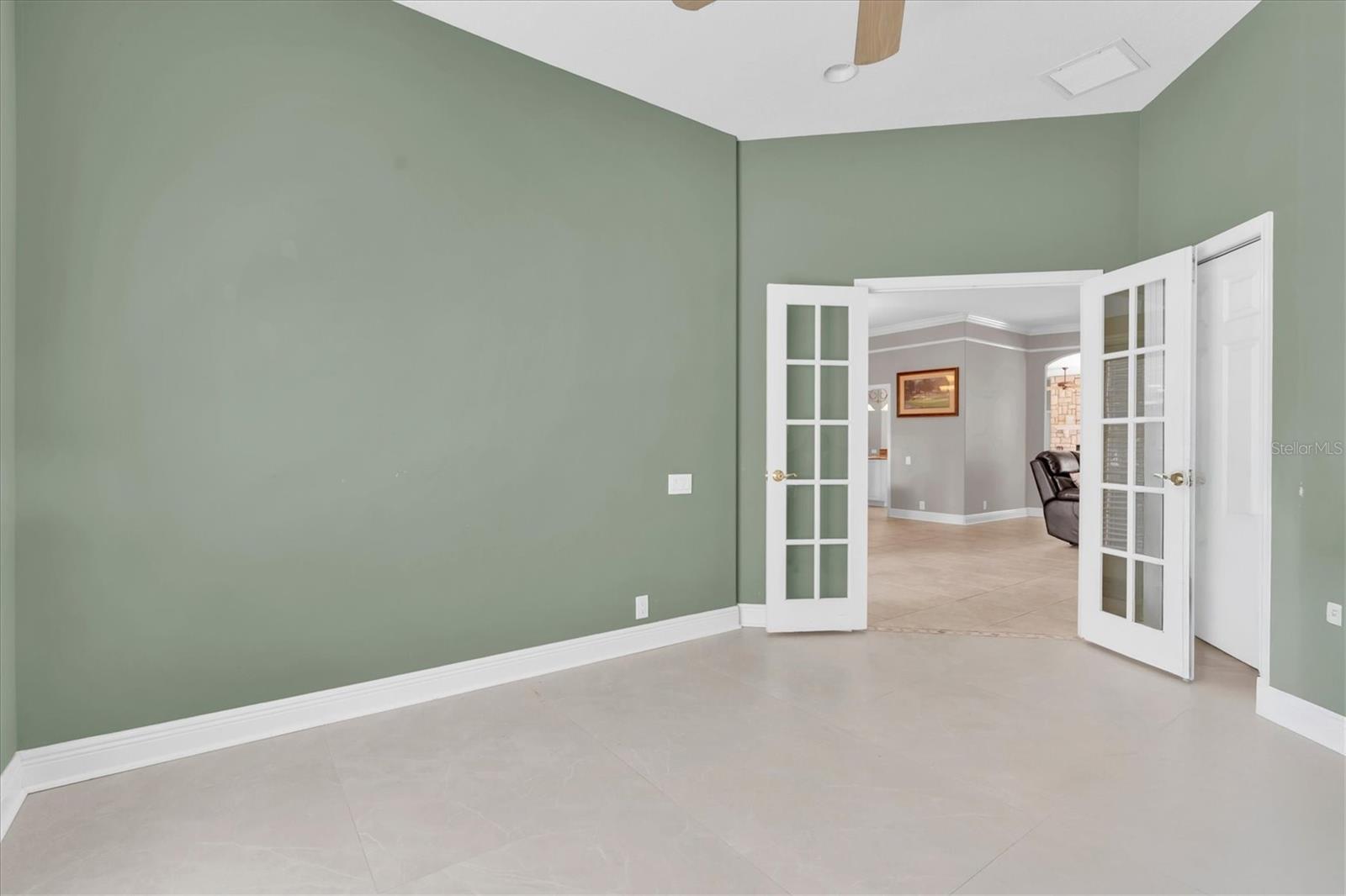 27027 Brush Creek Way Property Photo 37
