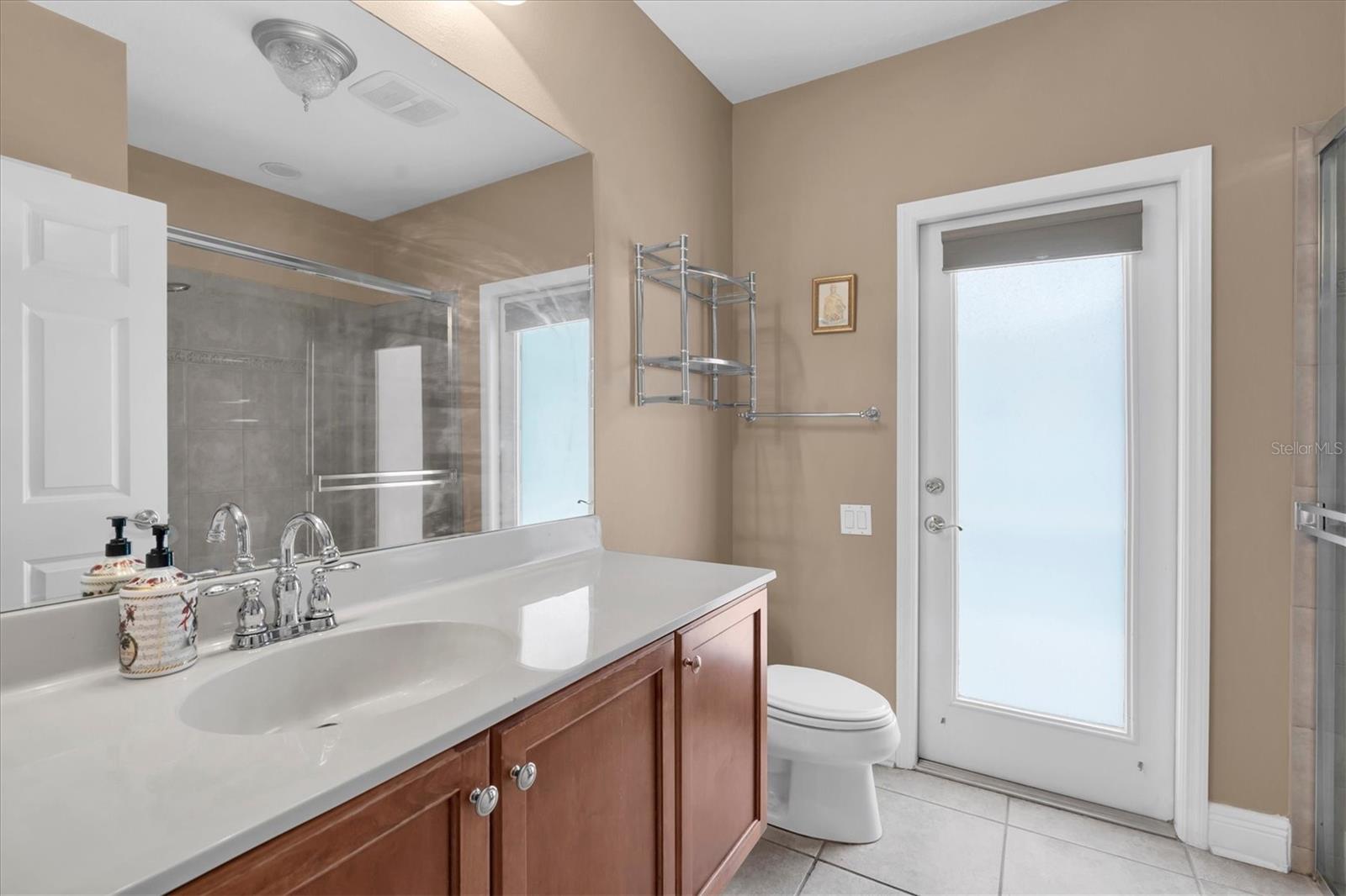 27027 Brush Creek Way Property Photo 38