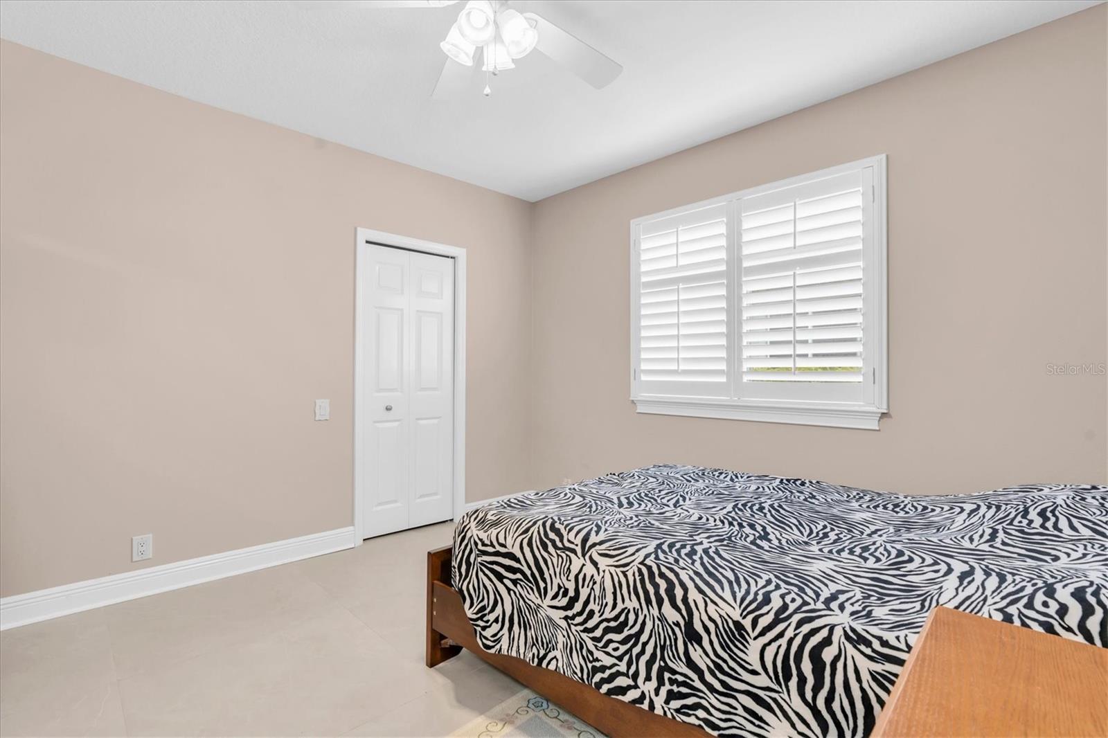 27027 Brush Creek Way Property Photo 39