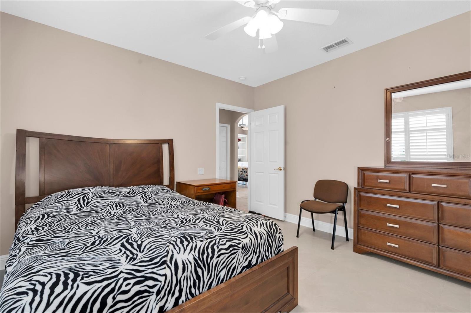 27027 Brush Creek Way Property Photo 40