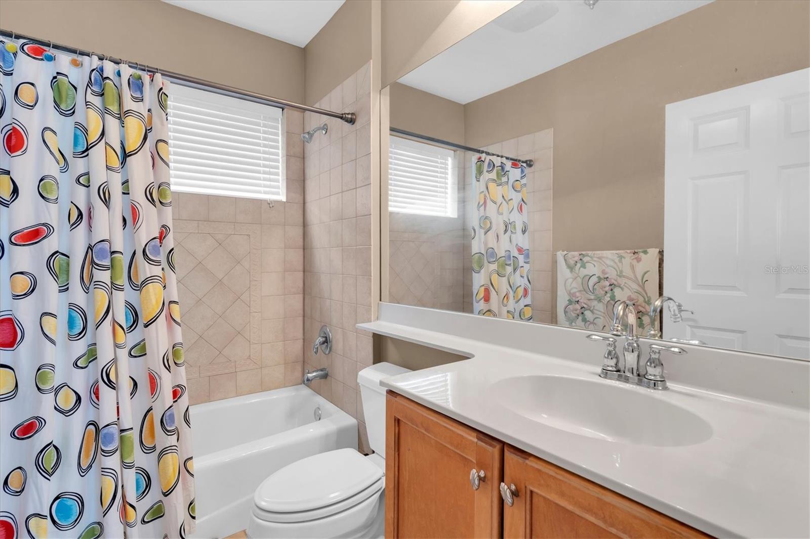 27027 Brush Creek Way Property Photo 41