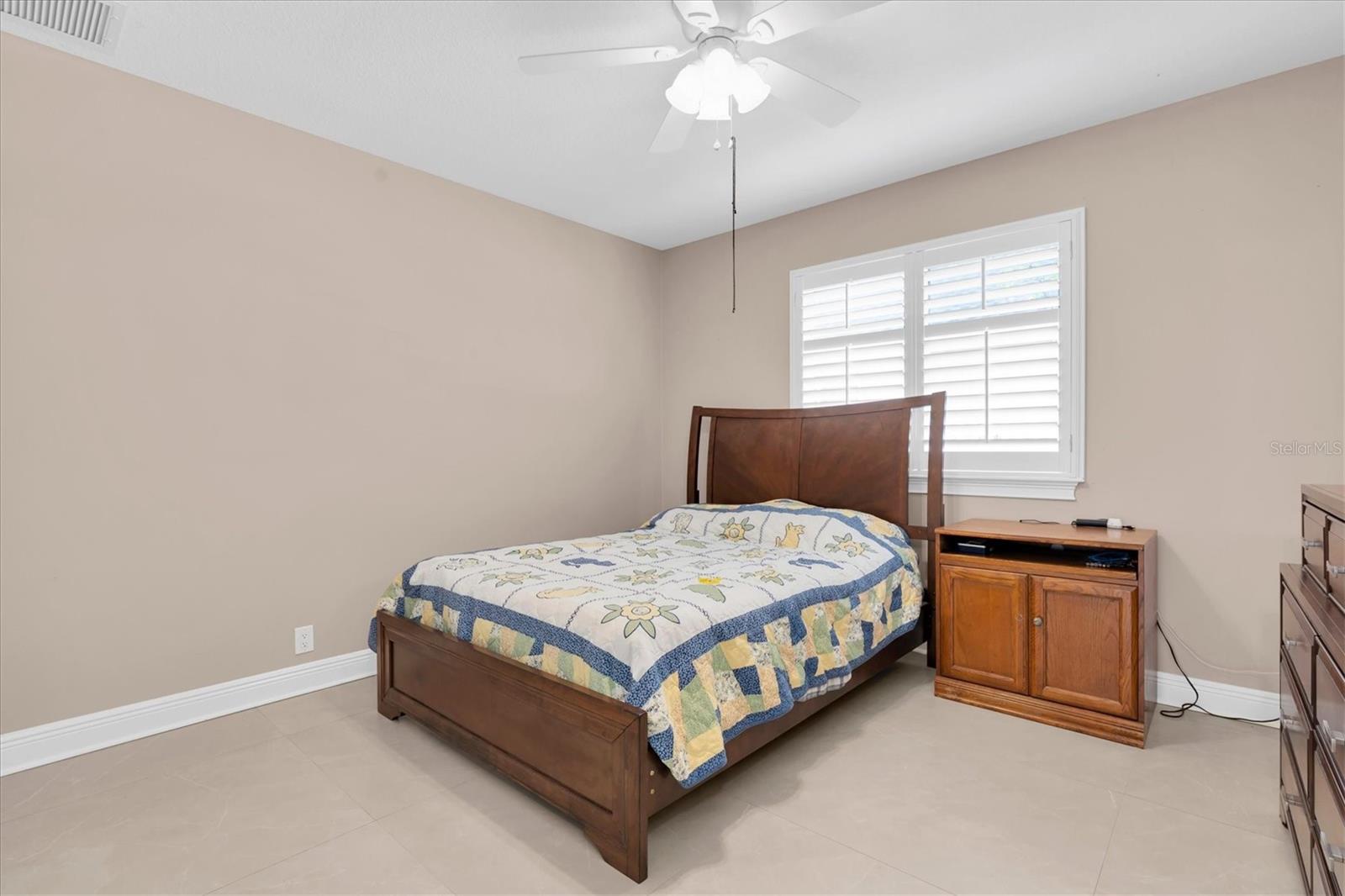 27027 Brush Creek Way Property Photo 42