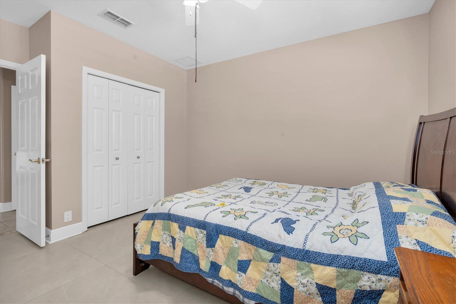 27027 Brush Creek Way Property Photo 43