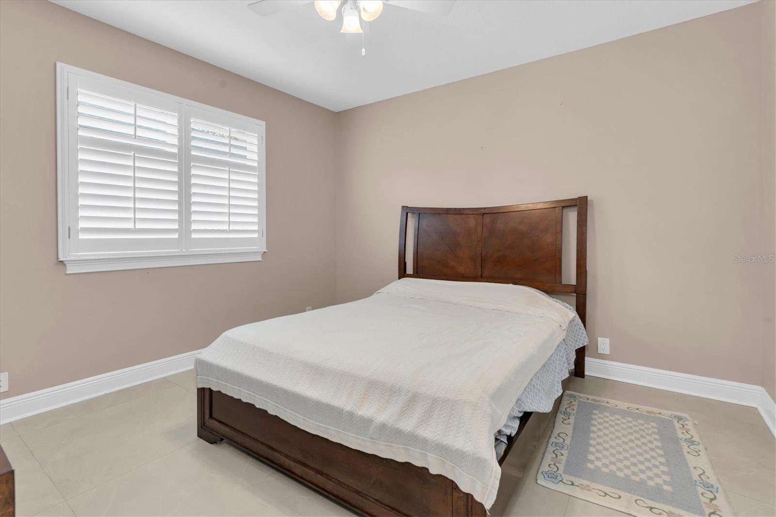 27027 Brush Creek Way Property Photo 44