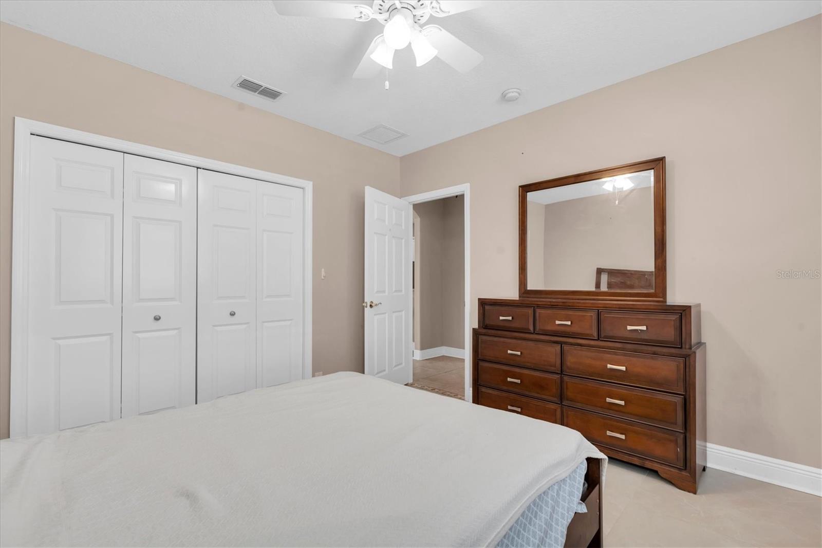 27027 Brush Creek Way Property Photo 45