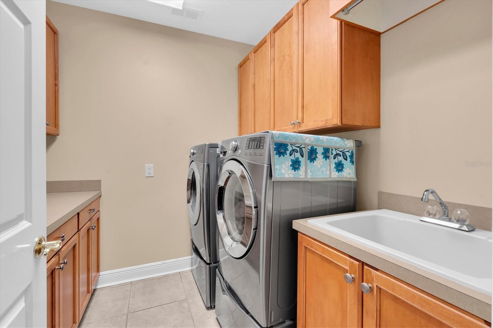 27027 Brush Creek Way Property Photo 46
