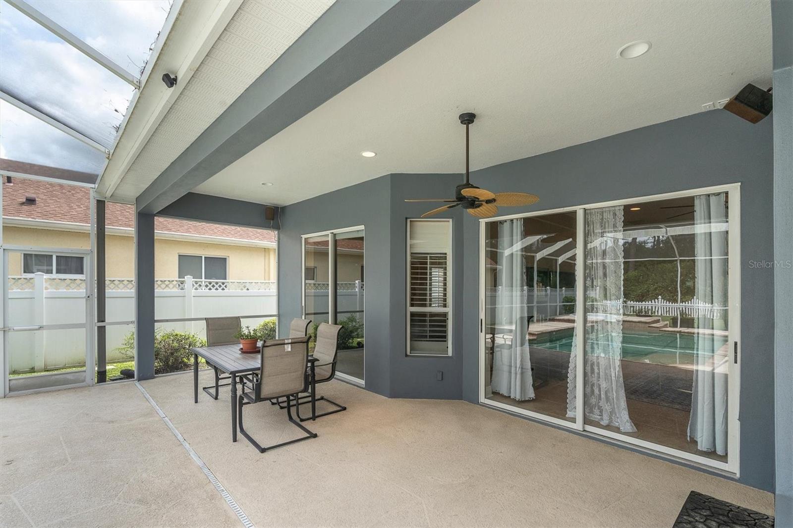 27027 Brush Creek Way Property Photo 48