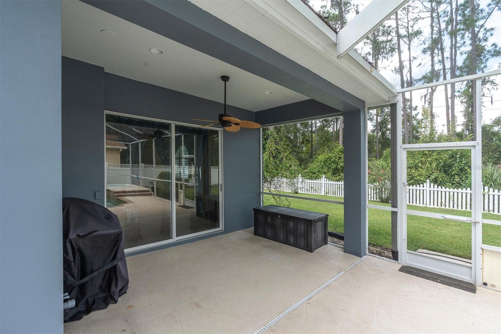 27027 Brush Creek Way Property Photo 49