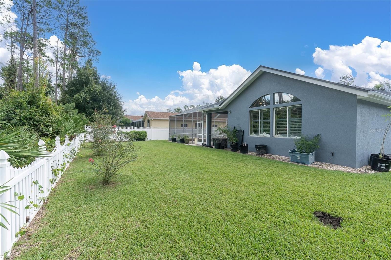 27027 Brush Creek Way Property Photo 53