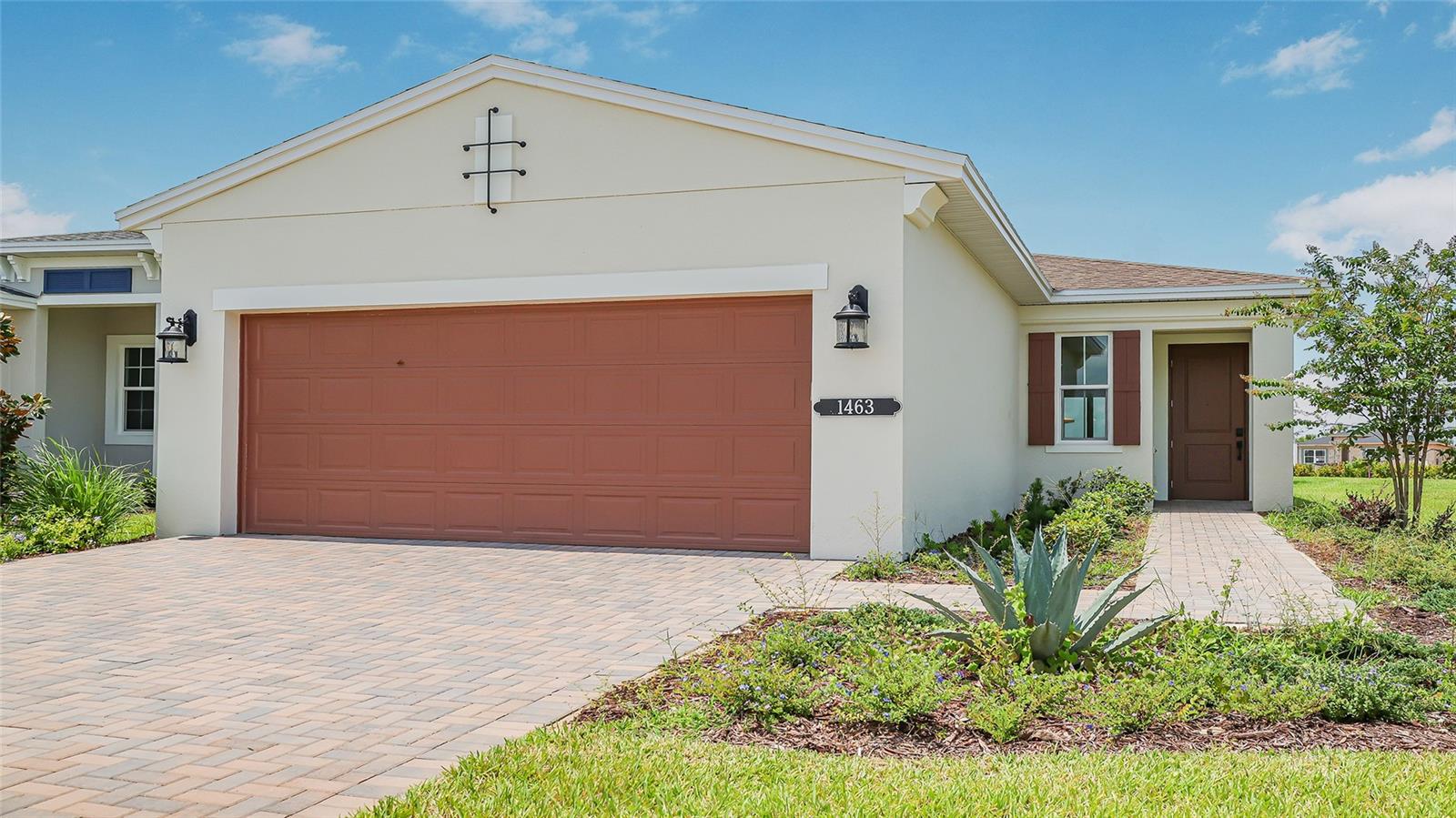 1463 Santorini Way Property Photo 1