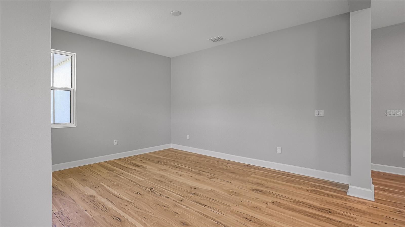 1463 Santorini Way Property Photo 14