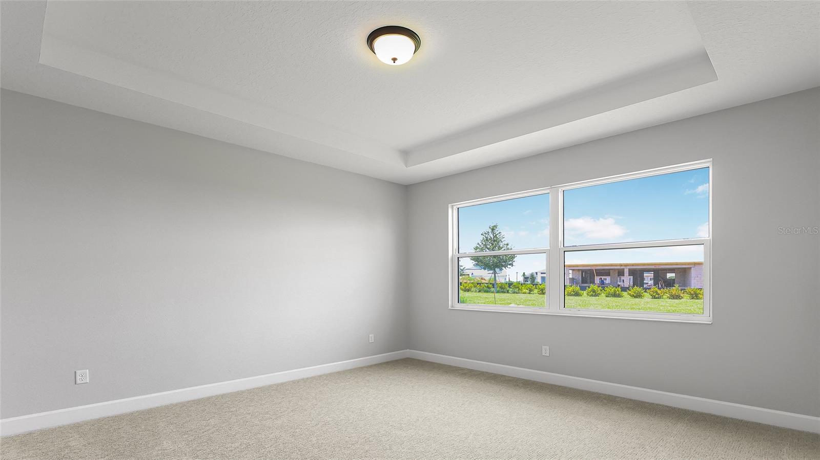 1463 Santorini Way Property Photo 16