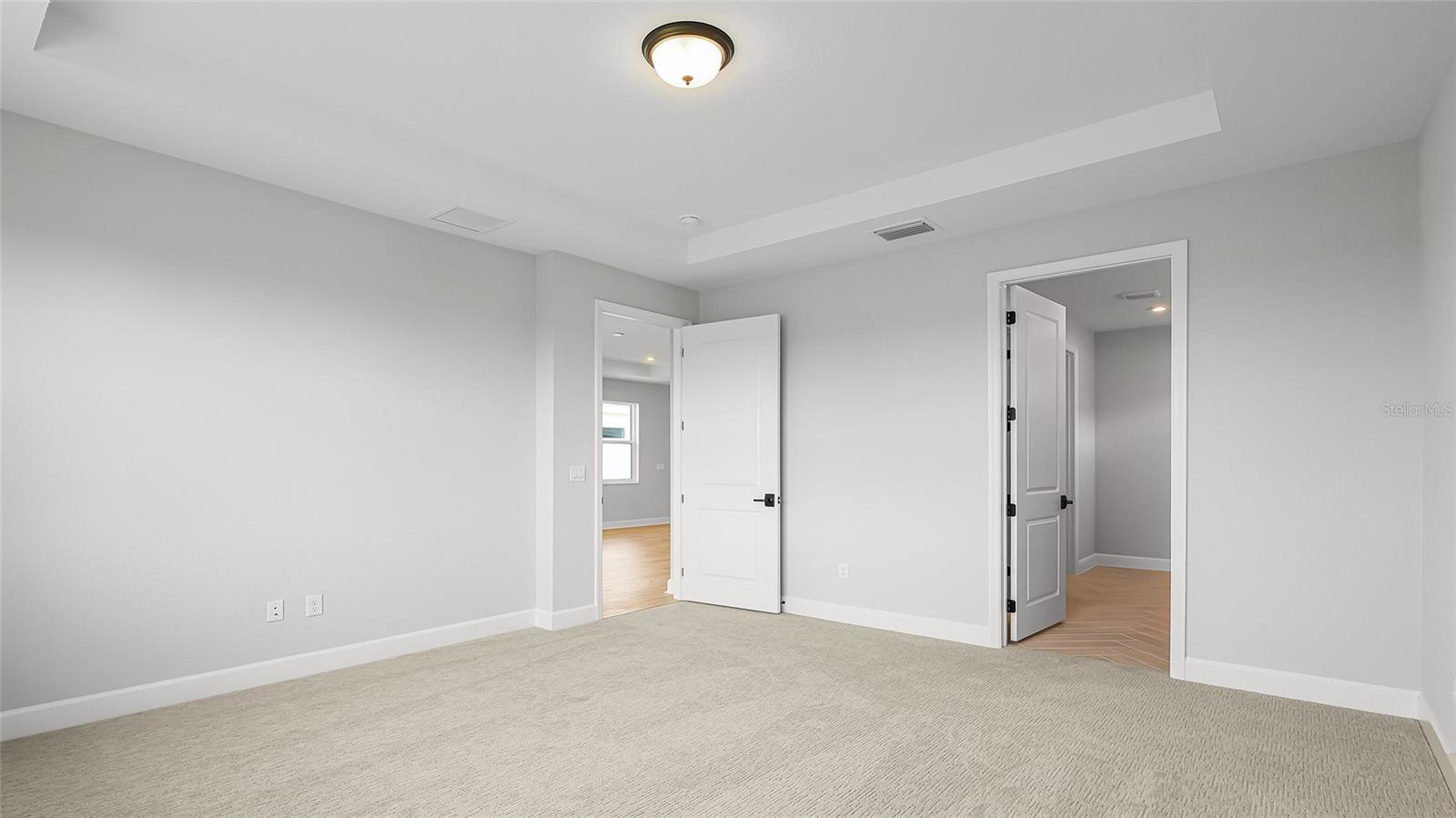 1463 Santorini Way Property Photo 18
