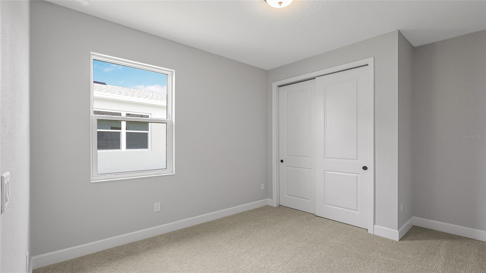 1463 Santorini Way Property Photo 22