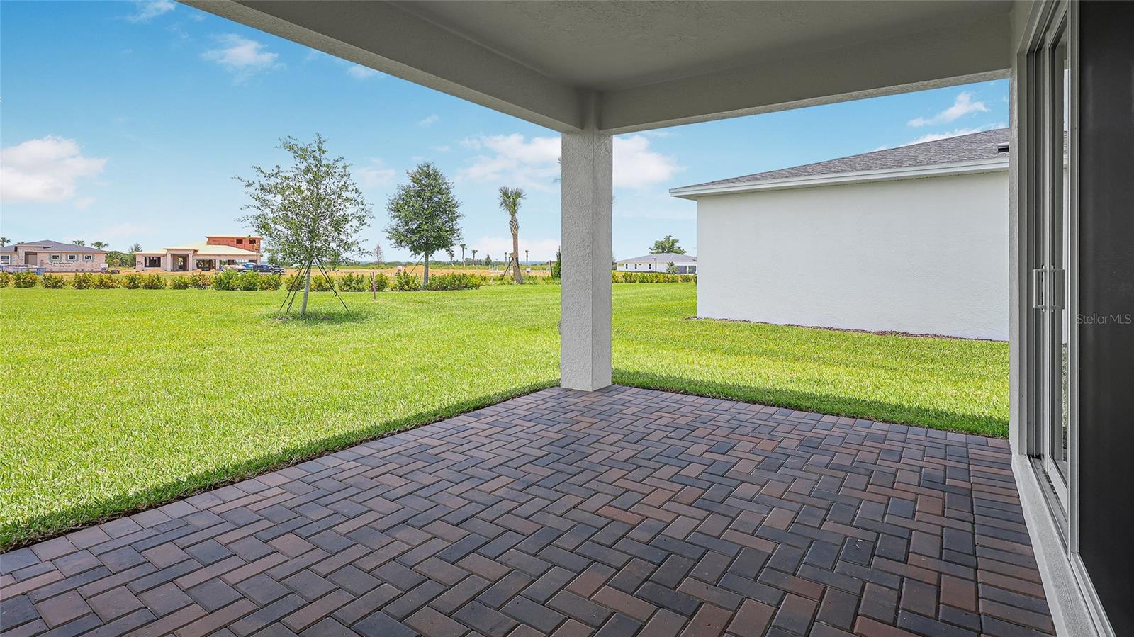 1463 Santorini Way Property Photo 27