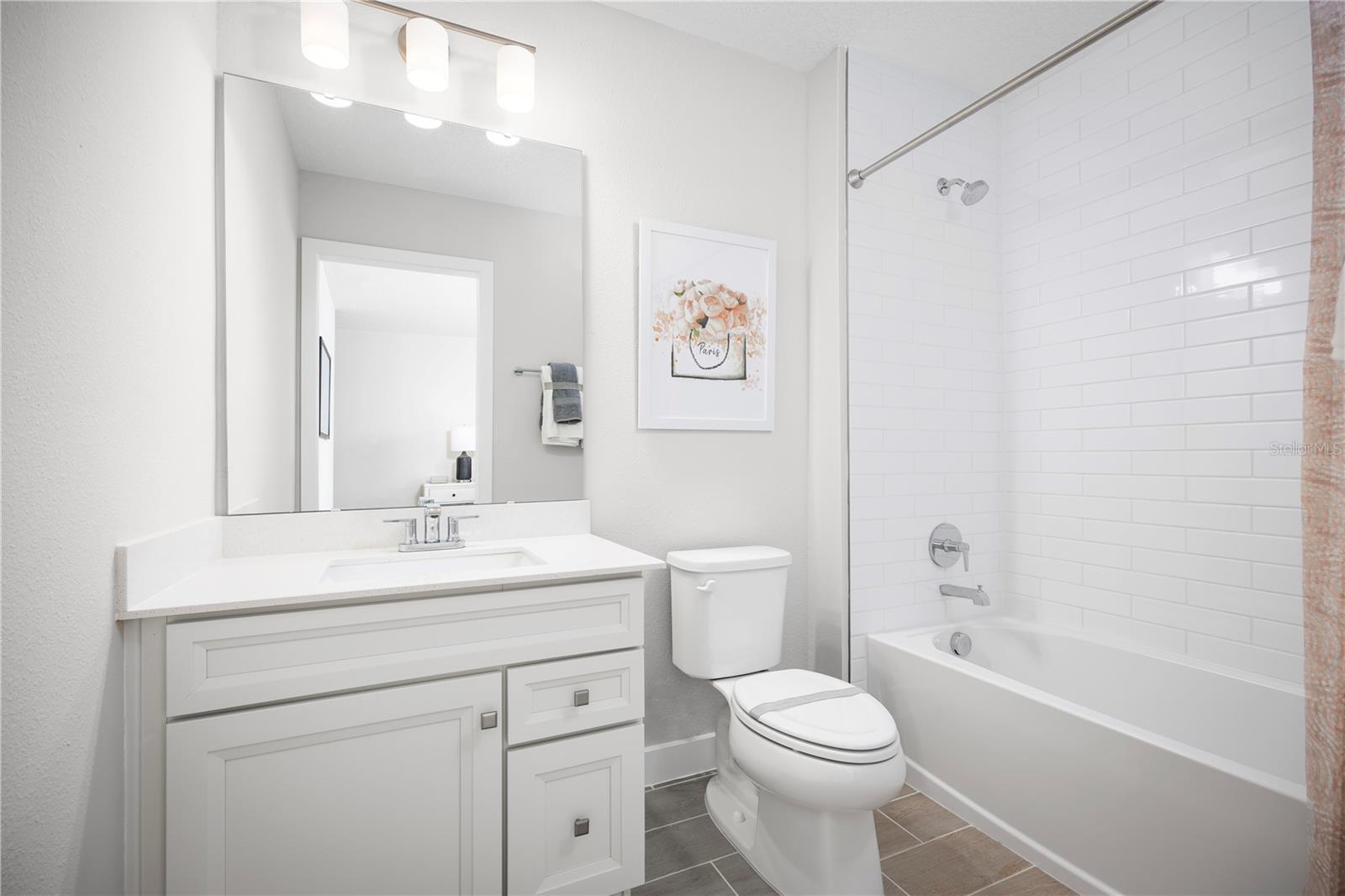 11034 Nellie Crossing Cir Property Photo 16