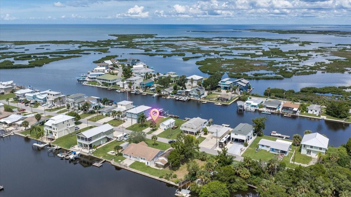 3377 Mangrove (lot 6) Dr Property Photo 8